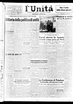 giornale/CFI0376346/1945/n. 179 del 1 agosto/1
